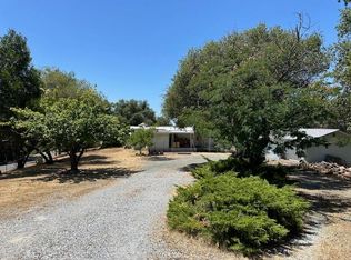 19874 Panorama Pl S, Sonora, CA 95370