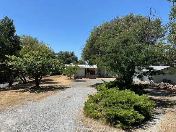 19874 Panorama Pl S, Sonora, CA 95370