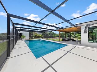 23705 SW 147th Ave, Homestead, FL 33032