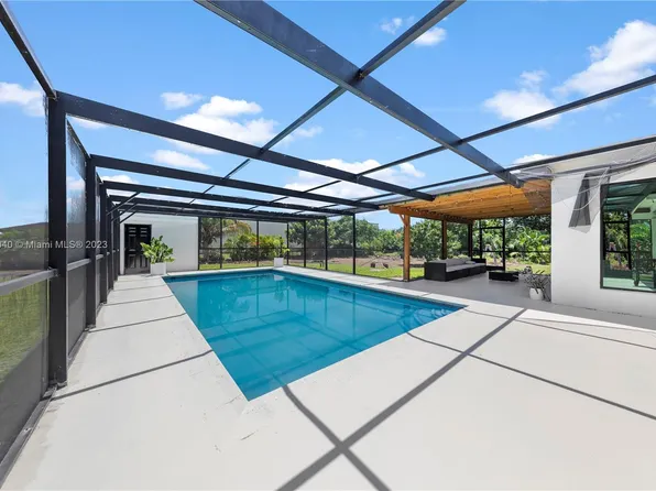 23705 SW 147th Ave, Homestead, FL 33032