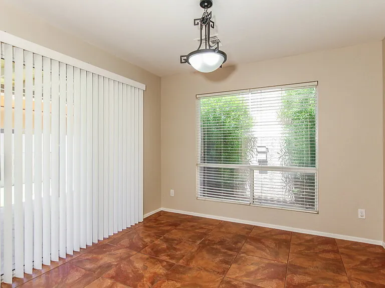 3719 E Inverness Ave #24 — Photo 6