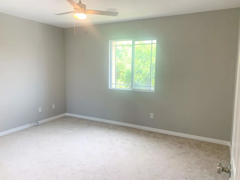4321 Saddlehorn Way — Photo 20