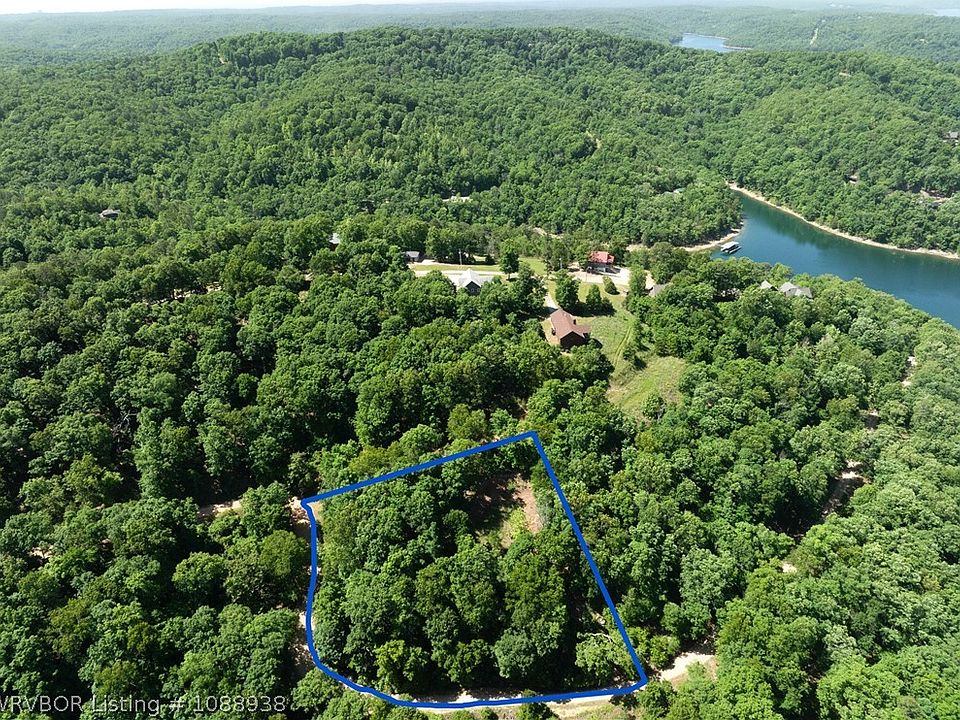 1st image of Lakeview Bnd