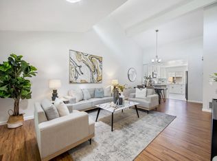 22734 Majestic Oak Way, Cupertino, CA