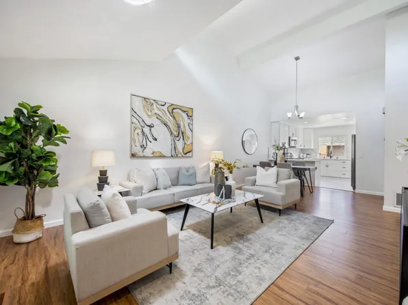 22734 Majestic Oak Way, Cupertino, CA 95014