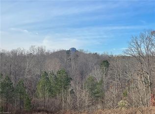 57/ACRES-0 Westmoreland Rd, King, NC 27021