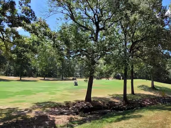 5th image of (Undisclosed Address)