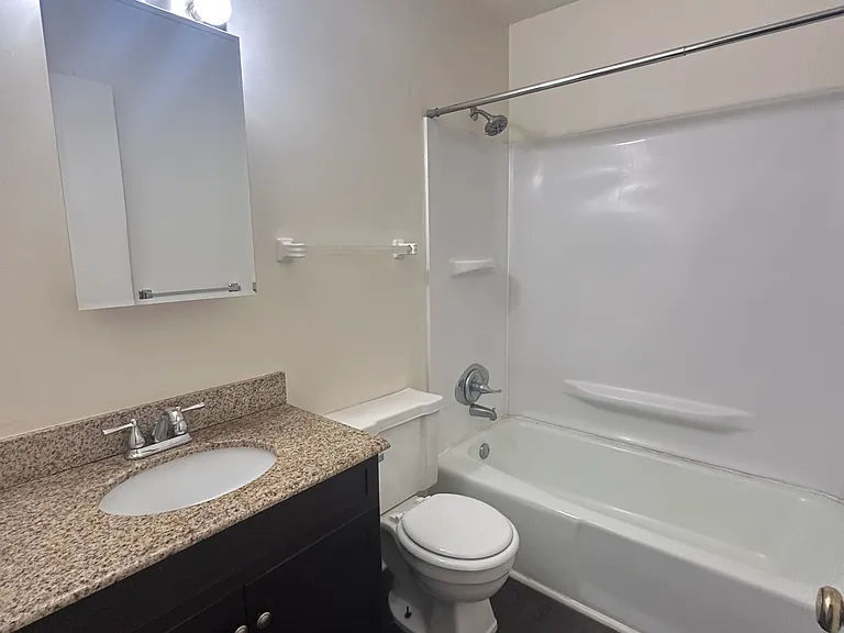 730 Terrace View Dr — Photo 7