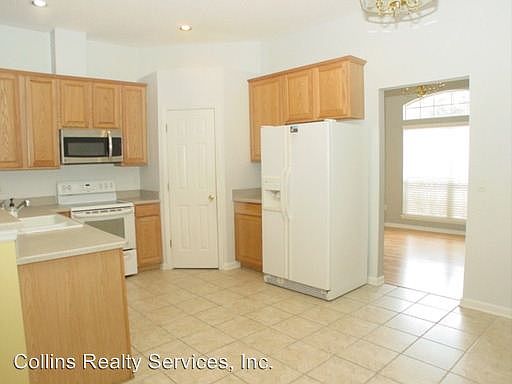4th image of 660 Grand Parke Dr
