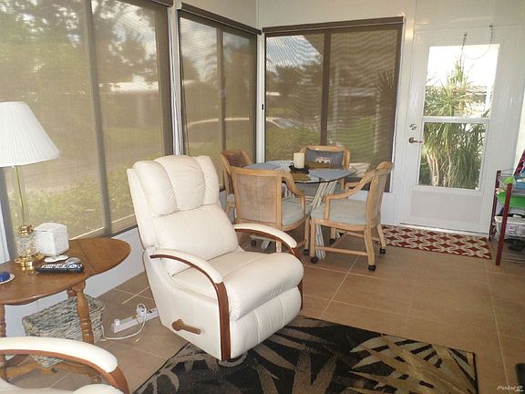 QUALITY BUILT, CERAMIC TILE