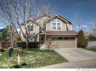 4257 Fern Ave, Broomfield, CO 80020