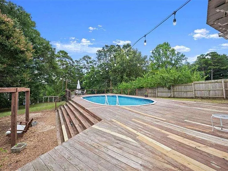 2110 Prather Bridge Rd — Photo 6