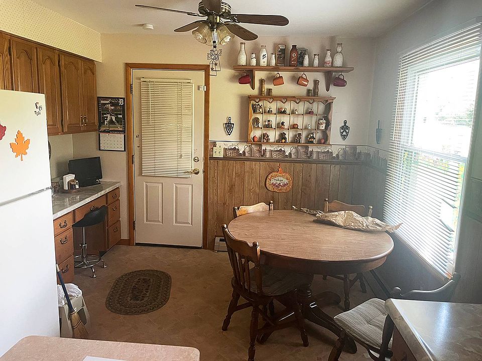 8791 Phelps Dr, Vestaburg, MI 48891 MLS 11213356 Zillow