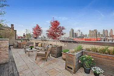 Sold by Corcoran