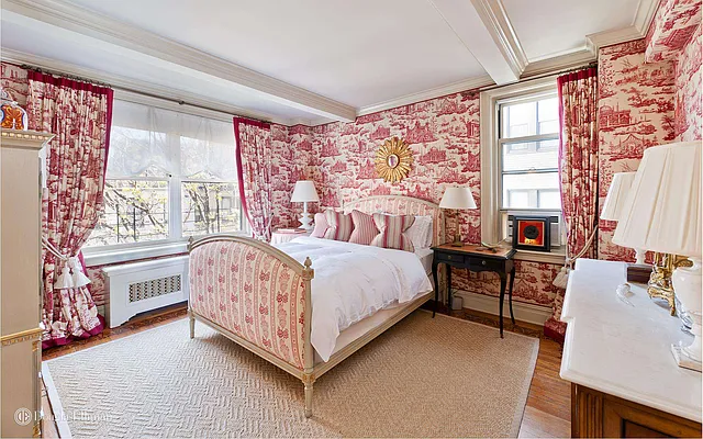 Sold by Douglas Elliman | media 5