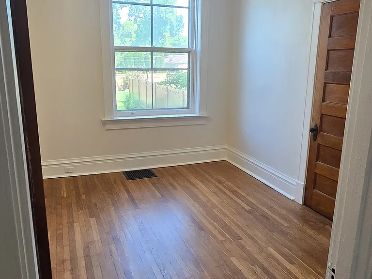 216 N Jackson St #216 — Photo 17