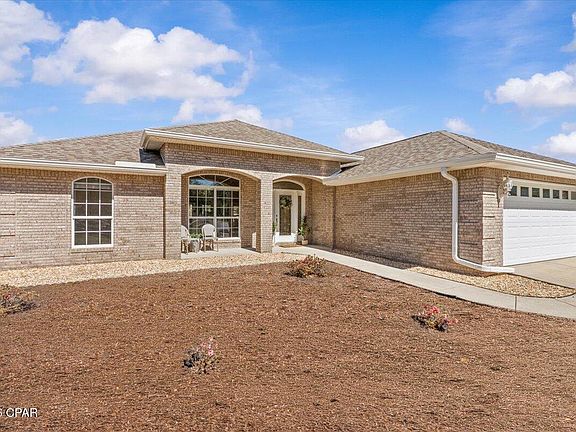 3rd image of 5192 Pine Ridge Dr