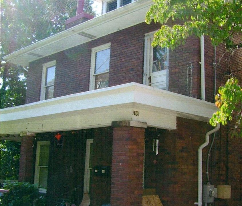 1st image of 308 Fayette St #B