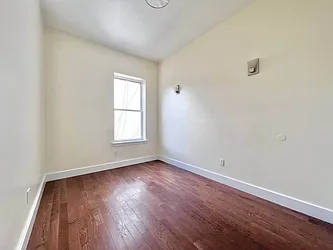 Rented by Doorway NYC, LLC