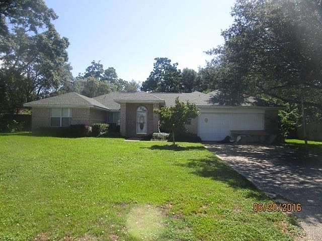 1st image of 1210 Brad Thomas Dr