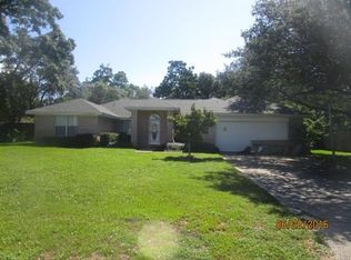 1210 Brad Thomas Dr, Gulf Breeze, FL 32563
