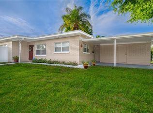 4003 Montrose Ct, Orlando, FL 32812