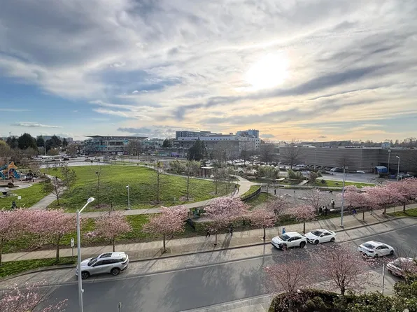 8333 Sweet Ave #608, Richmond, BC V6X 0P4