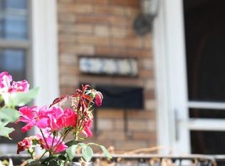 4233 Pechin St, Philadelphia, PA 19128