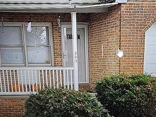 803 N Walnut St, Mechanicsburg, PA 17055