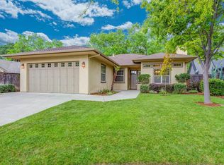 5 Roohr Ct, Chico, CA 95928