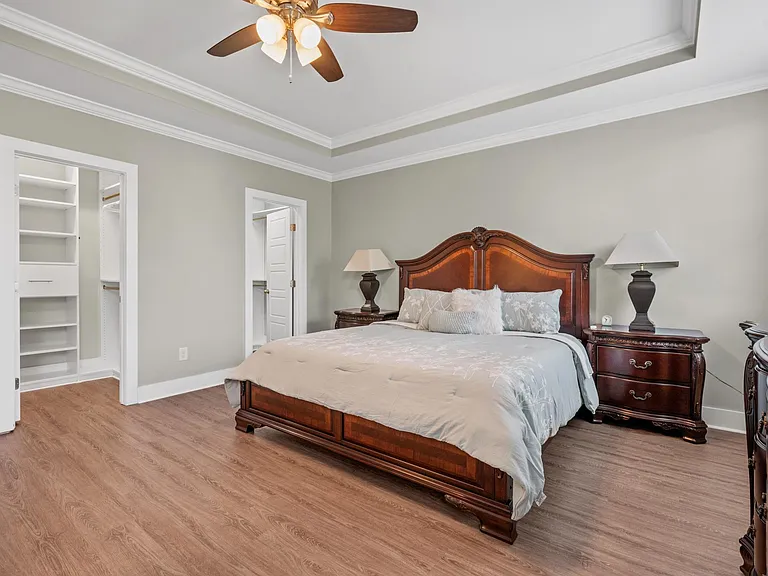 204 Diggory Dr — Photo 18