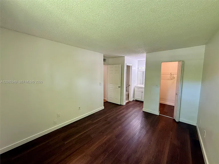 1237 SW 46th Ave #803 — Photo 17