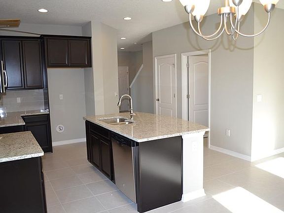 2nd image of 8087 Sweet Orange Ave
