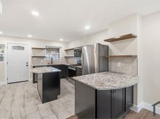 3828 10th St, Baltimore, MD 21225