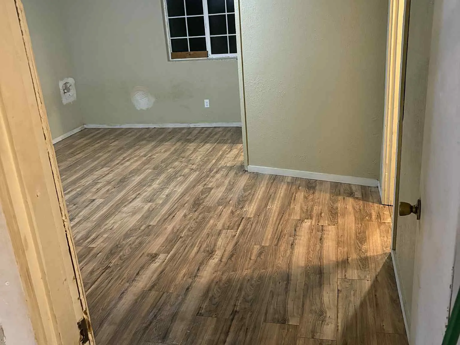3 bed, 2.5 bath, 1579 sqft, $2,200 — Photo 4