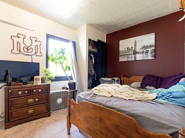 missoula-montana-209635427 picture