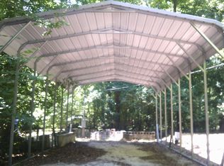 476 SW Delaware Way, Fort White, FL 32038