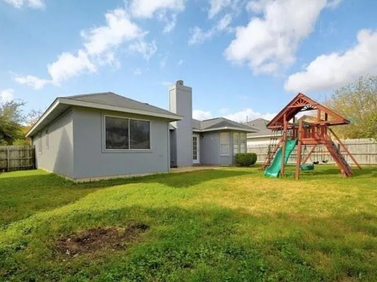 351 Zebra Dr — Photo 15