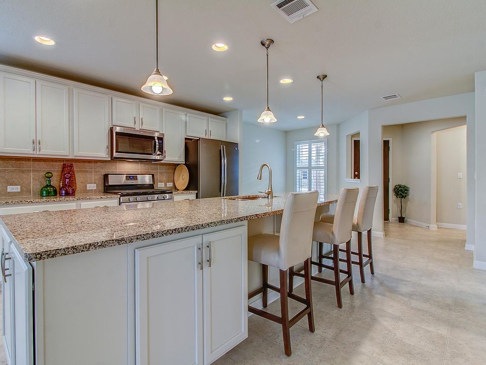 1st image of 408 Holiday Creek Ln