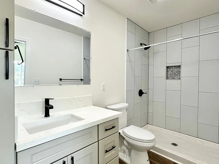1413 Ala Iolani St — Photo 35