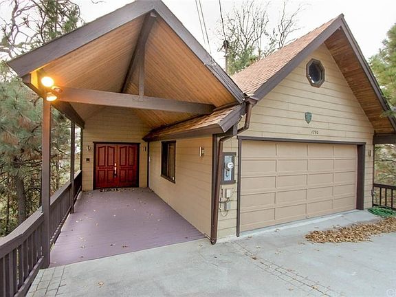 5th image of 1290 Innsbruck Dr