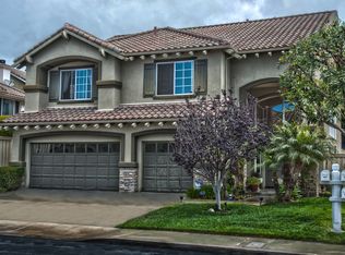 502 Avenida Ossa, San Clemente, CA 92672