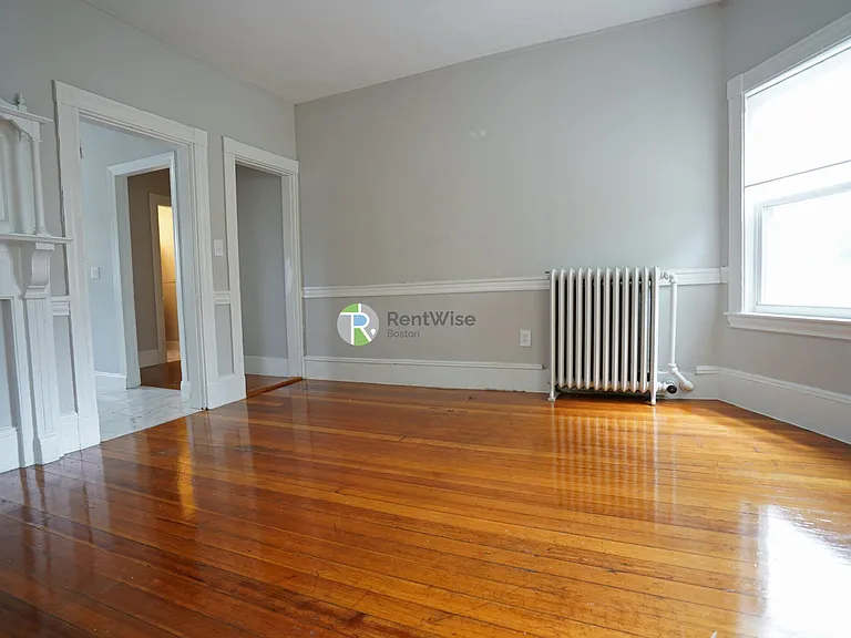104 Murdock St #2 — Photo 10