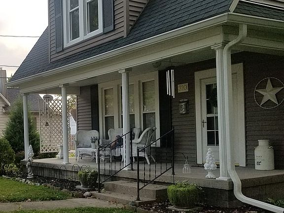 2nd image of 310 Lincoln Ave