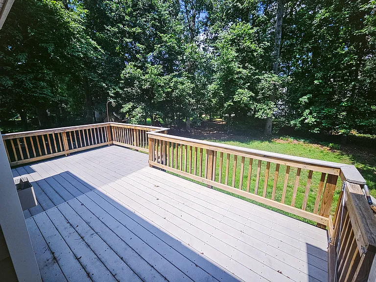 16820 Jaydee Ct — Photo 12