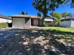66 W Alpine Ave, Stockton, CA 95204