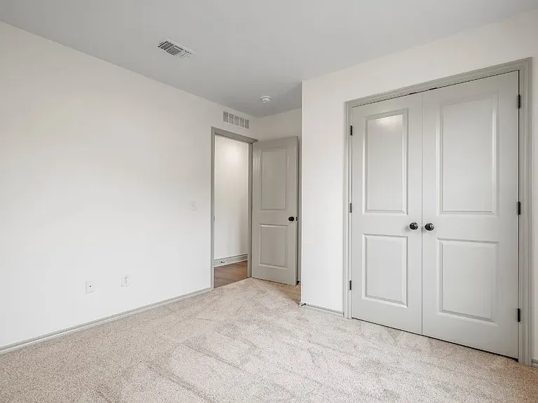 3305 Pagoda Pead Dr — Photo 13