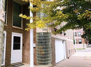 338 W 33rd St, Chicago, IL 60616