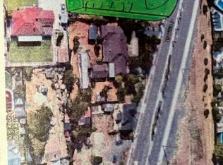 0 18th Street, antioch, CA 94509