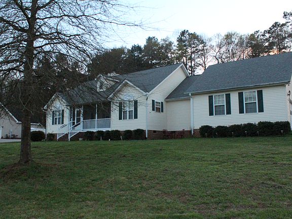 Beautiful Custom Built 3/2/2